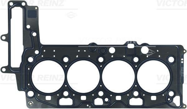 Garnitura, chiulasa VICTOR REINZ 61-38110-10