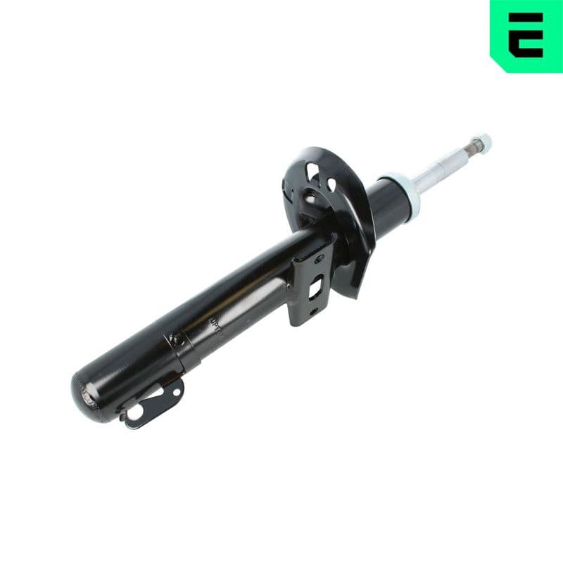 amortizor OPTIMAL A-18662H