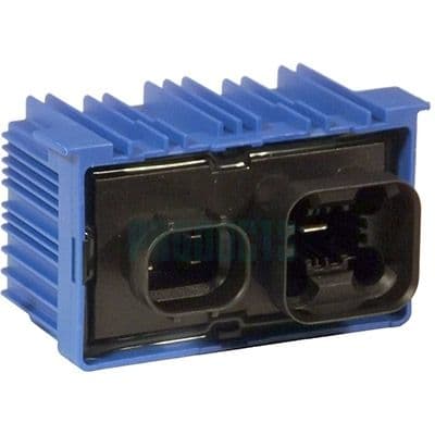 unitate de control,bujii incandescente MEAT & DORIA H7285920