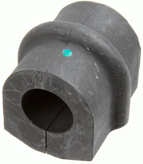 Bucsa, bara stabilizatoare LEMFÖRDER 39120 01