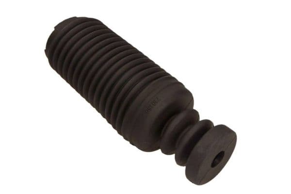 chit protectie praf,amortizor MAXGEAR 72-3390