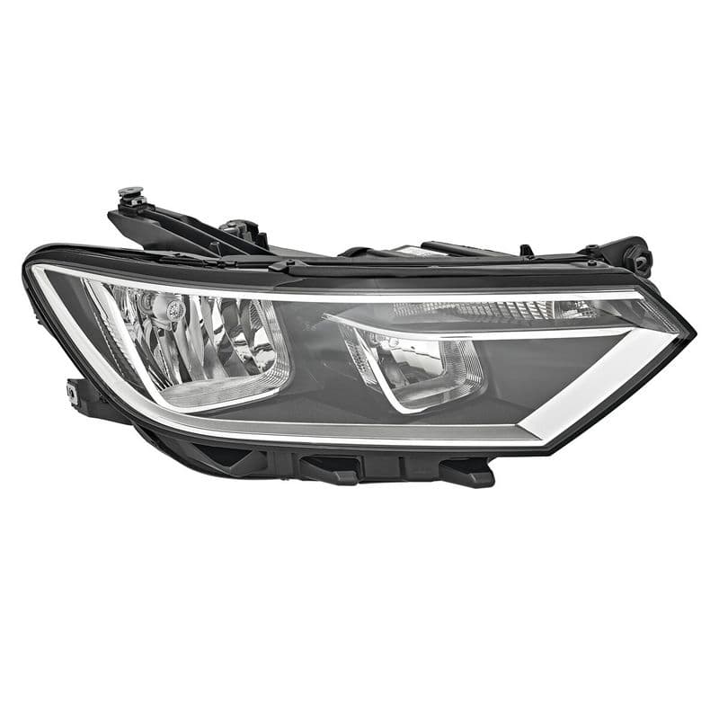 Far VALEO ORIGINAL PART 046623