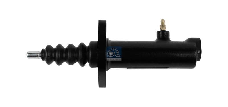 Cilindru receptor ambreiaj DT Spare Parts 4.61984