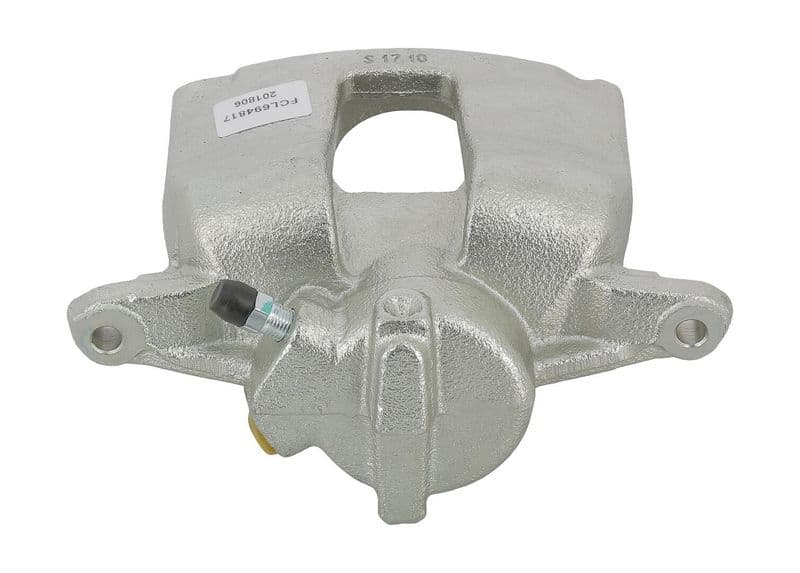 Etrier frana FERODO PREMIER FCL694817