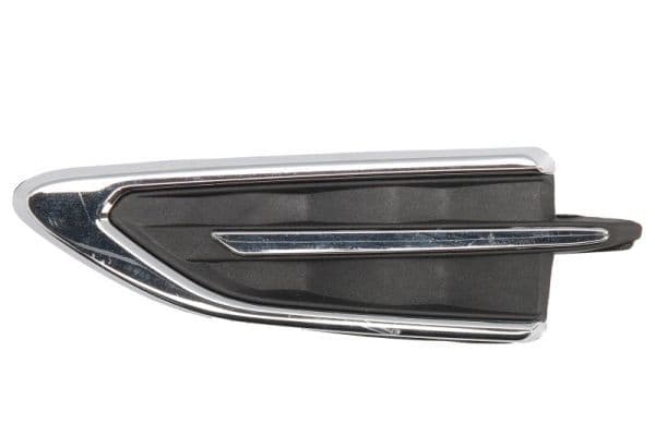 Elemente decorative/protectie, aripa BLIC 5703-08-2579371PP