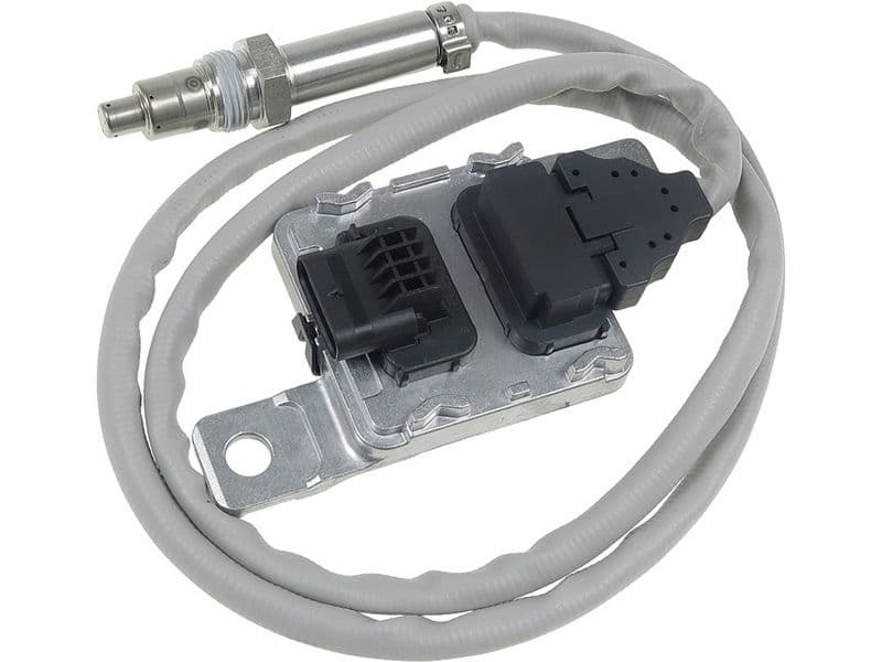 Senzor NOx, injectie aditiv AS-PL NOX9311