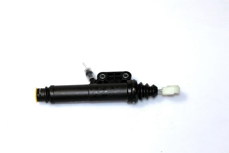 Pompa centrala, ambreiaj FERODO FHC5066