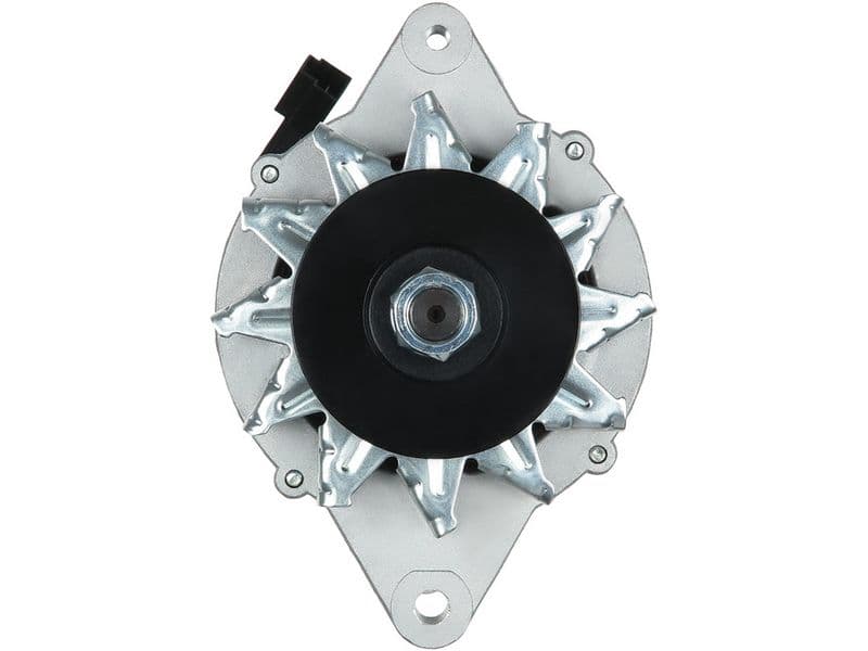 Generator / Alternator AS-PL STANDARD A2026