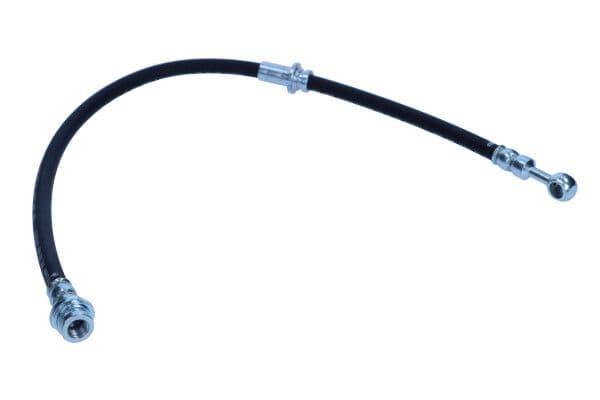 Furtun frana MAXGEAR 52-0624
