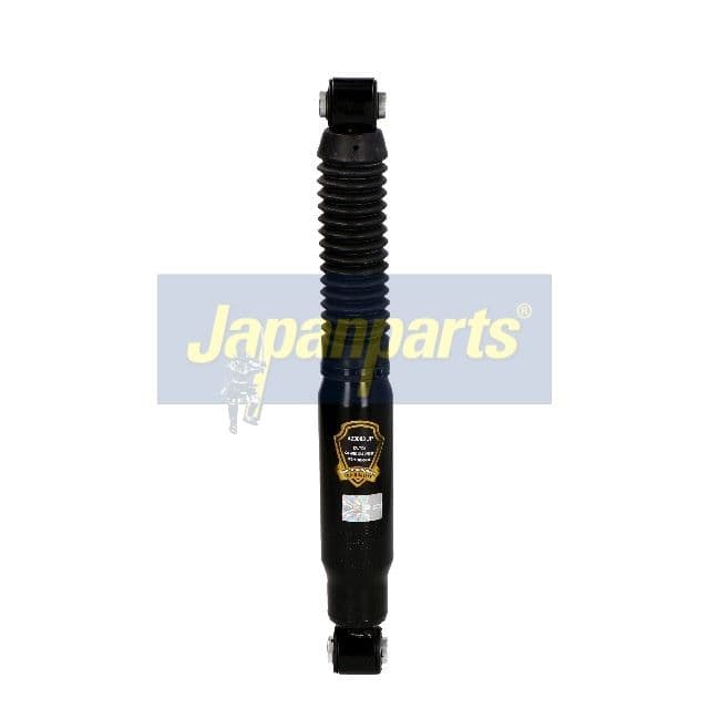 amortizor JAPANPARTS MM-00987