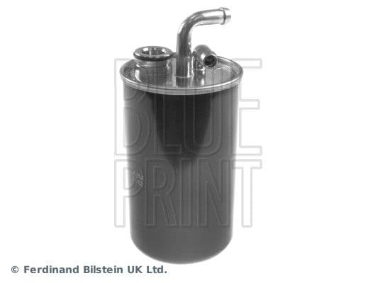 filtru combustibil BLUE PRINT ADA102313