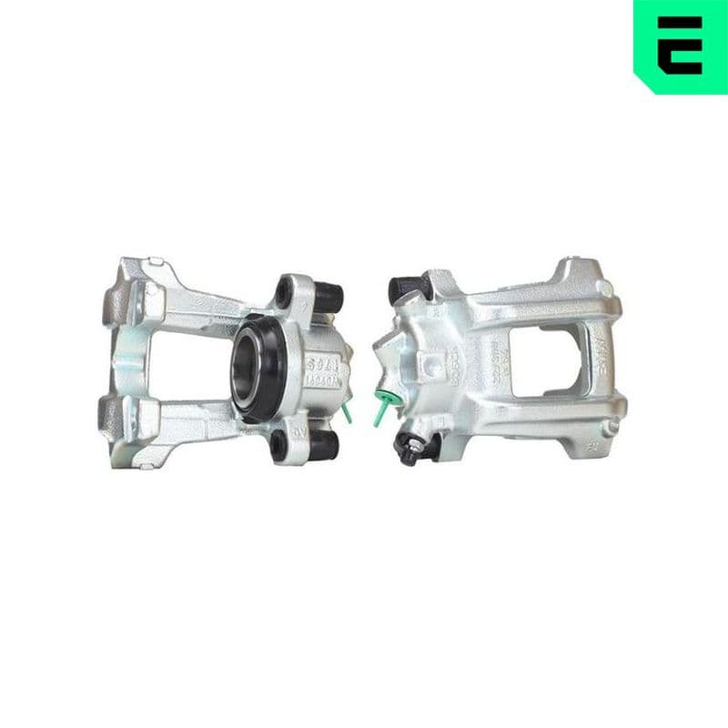 Etrier frana OPTIMAL BC-1497L