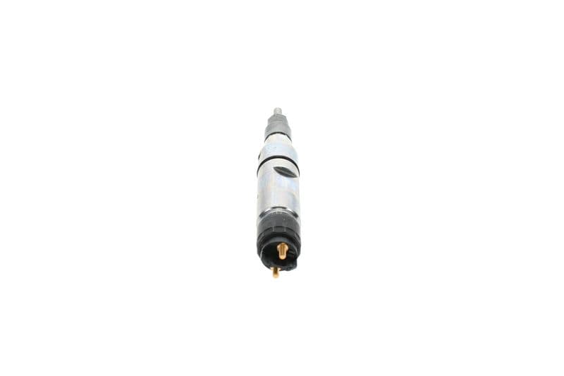 Injector BOSCH 0 445 120 044