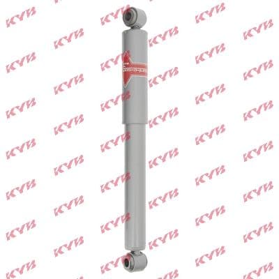 amortizor KYB Gas A Just 553221