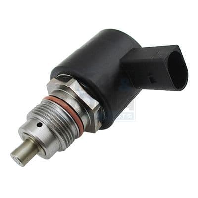 Supapa control presiune, sistem - Common-Rail MEAT & DORIA 9413
