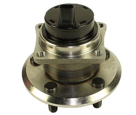 Set rulment roata METZGER AUTOTEILE WM 6851