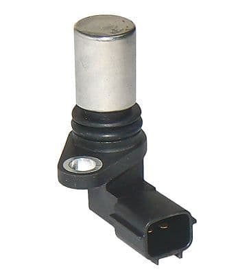 Senzor impulsuri, arbore cotit METZGER AUTOTEILE 0909012