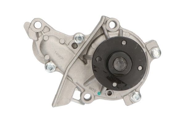 Pompă de apă, răcire motor KAVO PARTS TW-5123