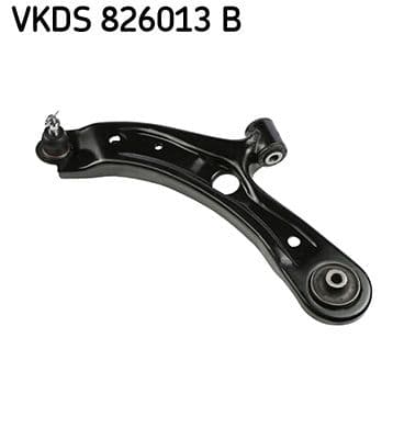 Brat, suspensie roata SKF VKDS 826013 B