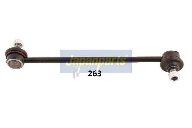 Brat/bieleta suspensie, stabilizator JAPANPARTS SI-263