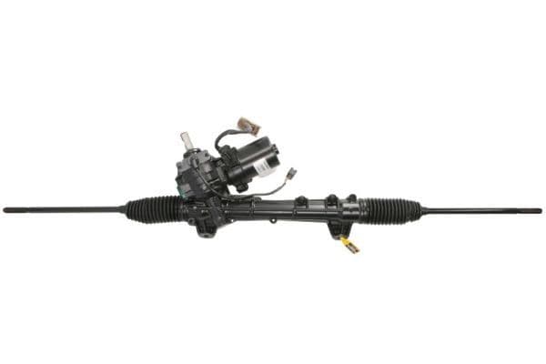 Caseta directie TREEZER TRE40061R