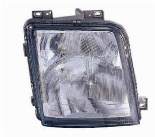 Far VAN WEZEL 5877964