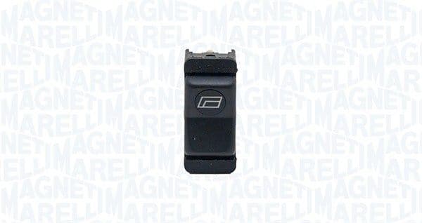 comutator,macara geam MAGNETI MARELLI 000050946010