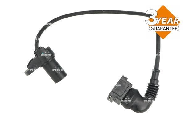 senzor,pozitie ax cu came NRF 754129