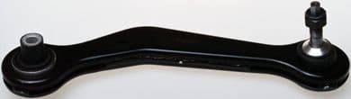 Brat, suspensie roata DENCKERMANN D120428