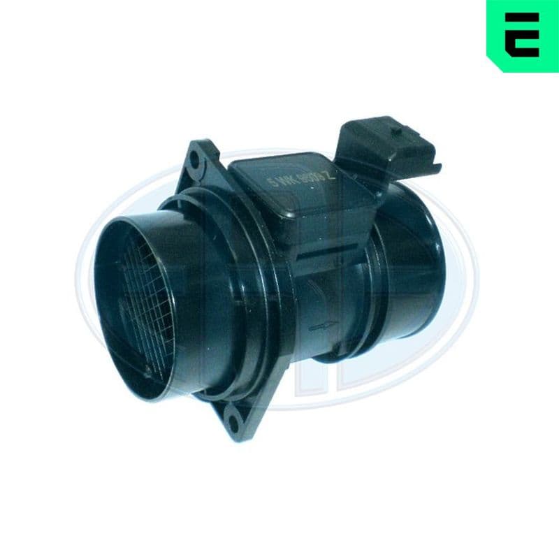 senzor debit aer ERA 558097A