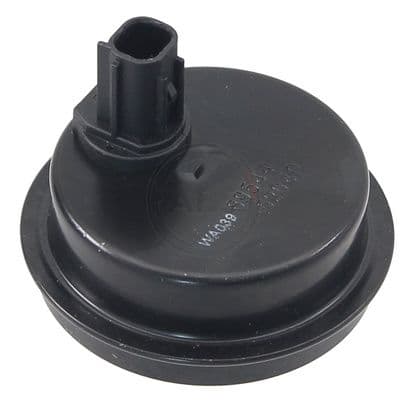 senzor,turatie roata ABS 31173