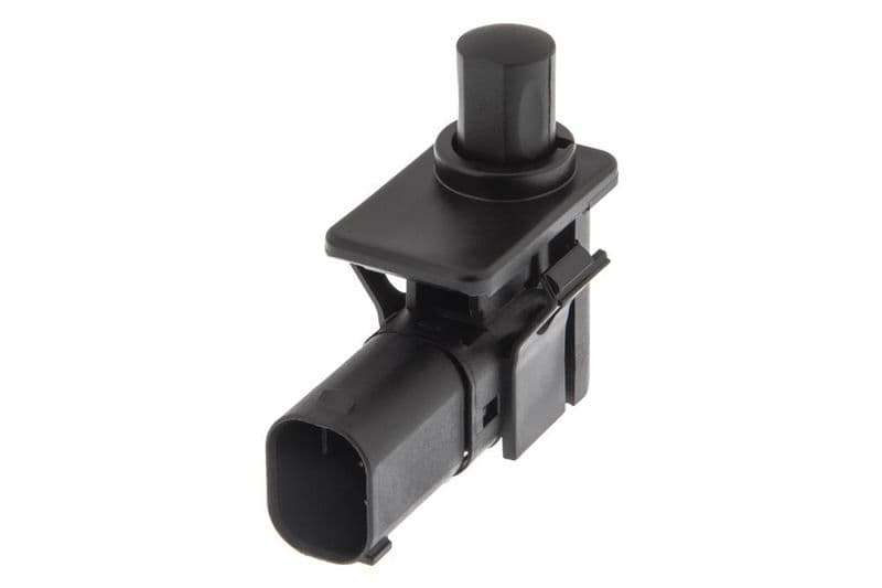Comutator, haion TOPRAN 504 633