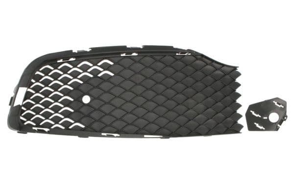 Grila ventilatie, bara protectie BLIC 6502-07-3552936P