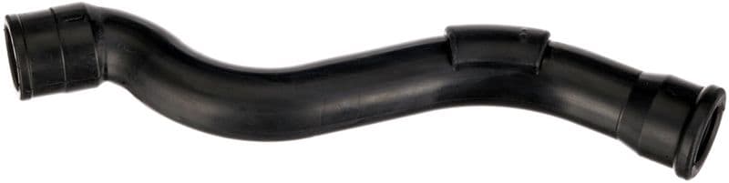 furtun,aerisire bloc motor GATES EMH487