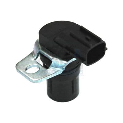Senzor turatie, cutie de viteza automata MEAT & DORIA 87404