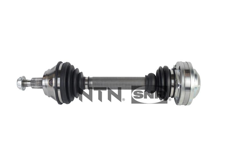 Planetara SNR DK54.036