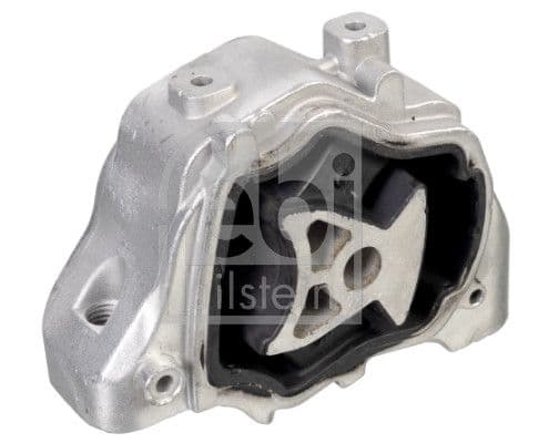 Suport motor FEBI BILSTEIN 176478