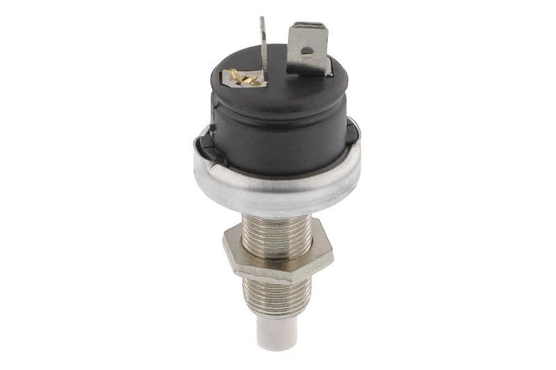 Comutator lumini frana TOPRAN 109 002