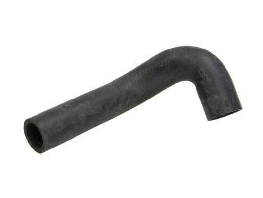 Palnie, filtru de aer THERMOTEC DCF003TT
