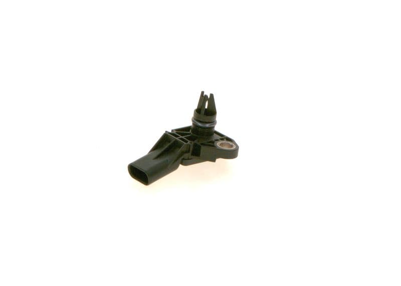 senzor,presiune supraalimentare BOSCH 0 261 232 022