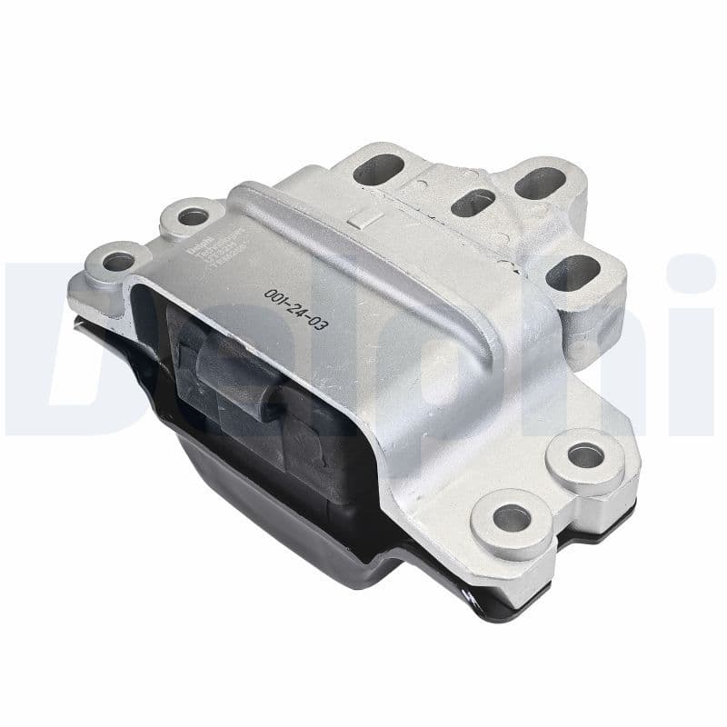 Suport motor DELPHI TEM256