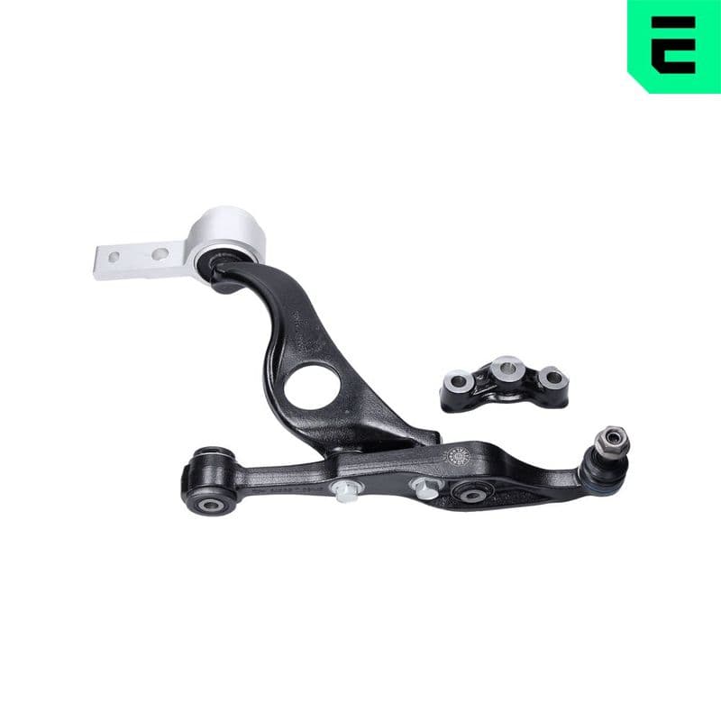Brat, suspensie roata OPTIMAL G6-1371