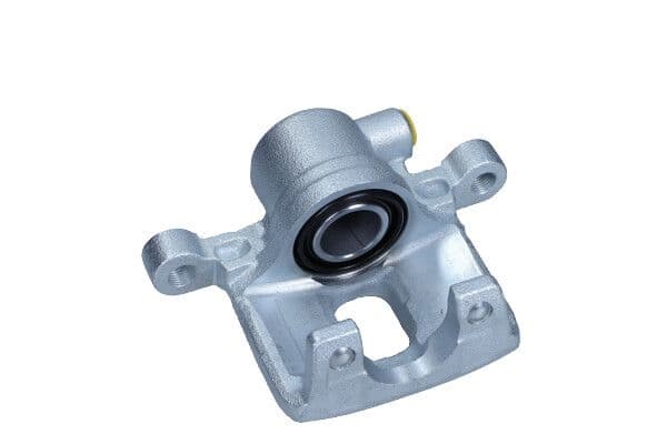 Etrier frana MAXGEAR 82-0747