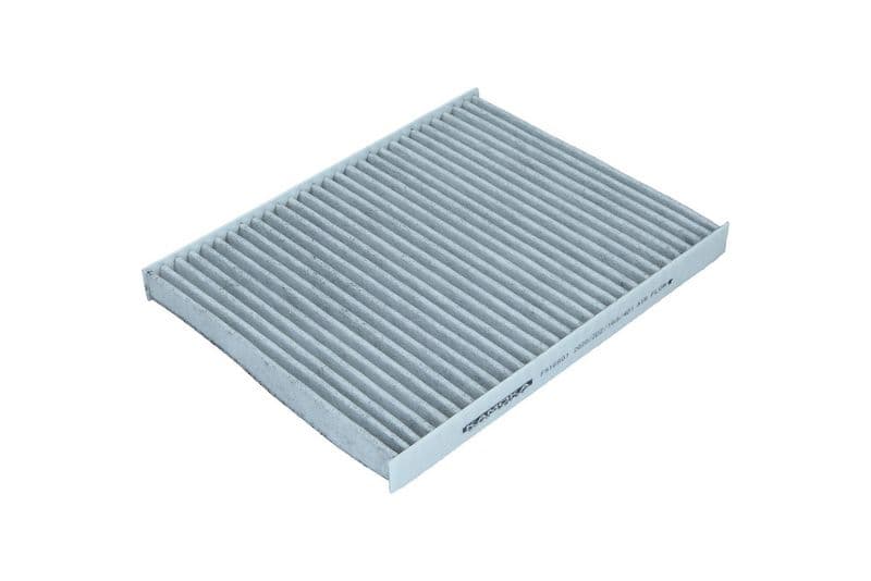 Filtru, aer habitaclu KAMOKA F516801