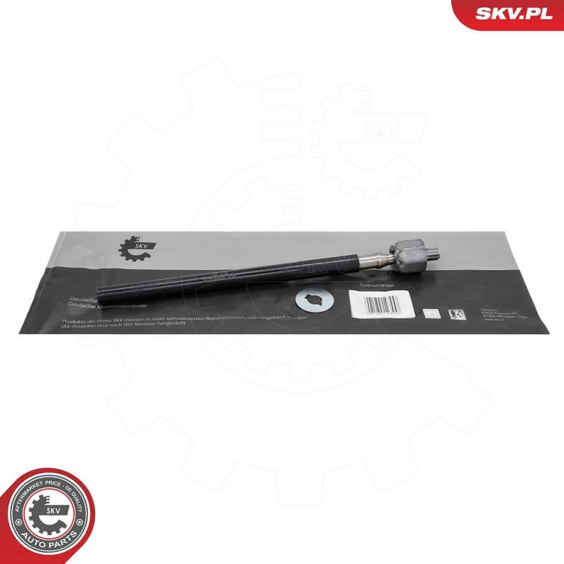 Bieleta de directie ESEN SKV 92SKV230