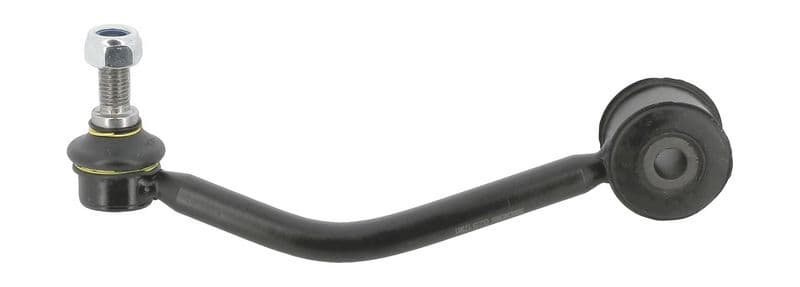 Brat/bieleta suspensie, stabilizator MOOG VO-LS-4397