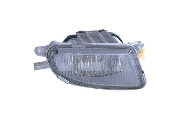 Proiector ceata DEPO 2902703