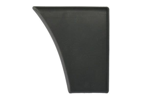 Elemente decorative/protectie, aripa BLIC 5703-04-2092578P