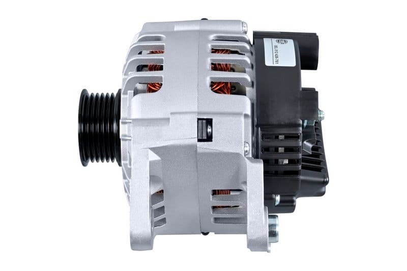 Generator / Alternator HELLA 8EL 012 426-761
