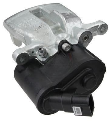 Etrier frana ABS 522872